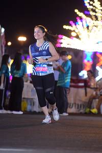 BIB: 
                            <button type="button" onclick="openModal(23197453)" class="btn btn-primary btn-sm float-right btn-popup" data-toggle="modal" data-target=".modal-high-quality">
                        <i class="fas fa-shopping-cart"></i> Add to Cart
                    </button>
                                            <button type="button" onclick="isThisMe(23197453, true)" class="btn btn-success btn-sm float-right btn-popup btn-isme hidden" data-toggle="tooltip" data-placement="bottom" title="นี่คือรูปของคุณใช่ไหม คลิกที่นี่เพื่อเอาเข้าอัลบั้ม">
                        <i class="fas fa-plus"></i> Add to album
                    </button>
                    <button type="button" onclick="isThisMe(23197453, false)" class="btn btn-warning btn-sm float-right btn-popup btn-isnotme hidden">
                        <i class="fas fa-ban"></i> Remove from album
                    </button>